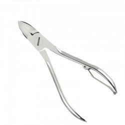 ΠΕΝΣΑΚΙ 0651_10